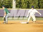 Photo from the gallery "Sumner @ Lennard"