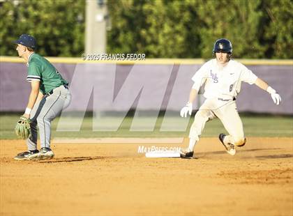 Thumbnail 3 in Sumner @ Lennard photogallery.