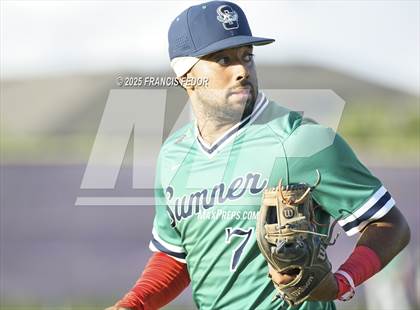 Thumbnail 1 in Sumner @ Lennard photogallery.