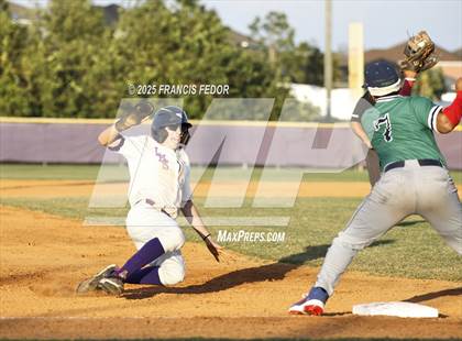 Thumbnail 1 in Sumner @ Lennard photogallery.