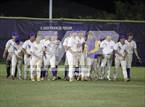 Photo from the gallery "Sumner @ Lennard"