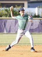 Photo from the gallery "Sumner @ Lennard"