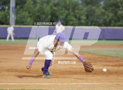 Thumbnail 2 in Sumner @ Lennard photogallery.