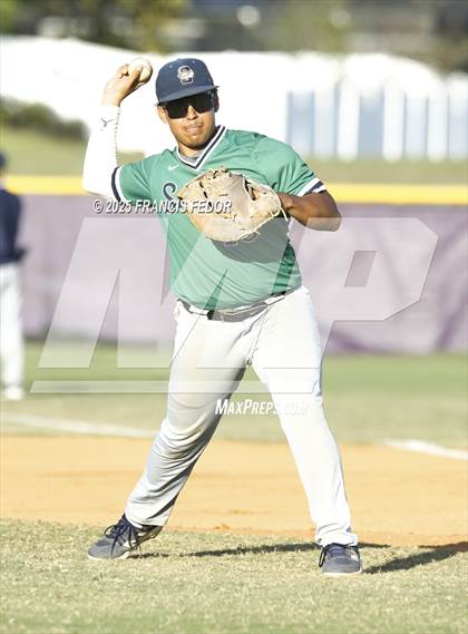 Thumbnail 1 in Sumner @ Lennard photogallery.