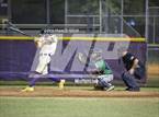Photo from the gallery "Sumner @ Lennard"
