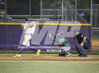 Thumbnail 3 in Sumner @ Lennard photogallery.