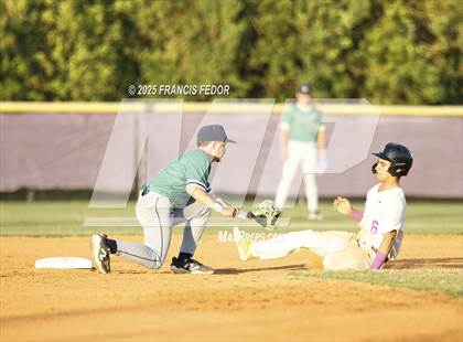 Thumbnail 2 in Sumner @ Lennard photogallery.