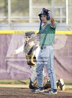 Photo from the gallery "Sumner @ Lennard"