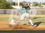 Photo from the gallery "Sumner @ Lennard"