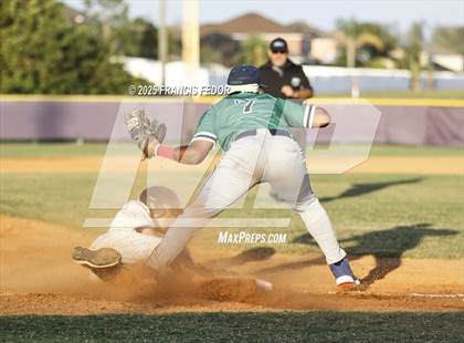Thumbnail 2 in Sumner @ Lennard photogallery.