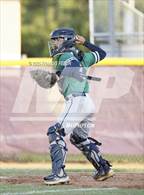 Photo from the gallery "Sumner @ Lennard"