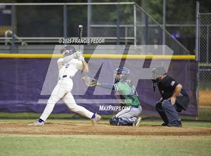 Thumbnail 2 in Sumner @ Lennard photogallery.