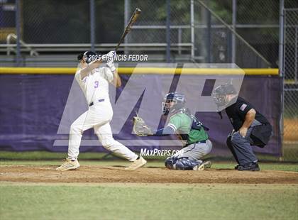 Thumbnail 1 in Sumner @ Lennard photogallery.