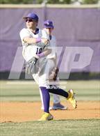 Photo from the gallery "Sumner @ Lennard"