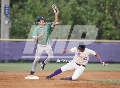 Thumbnail 3 in Sumner @ Lennard photogallery.