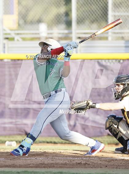 Thumbnail 2 in Sumner @ Lennard photogallery.