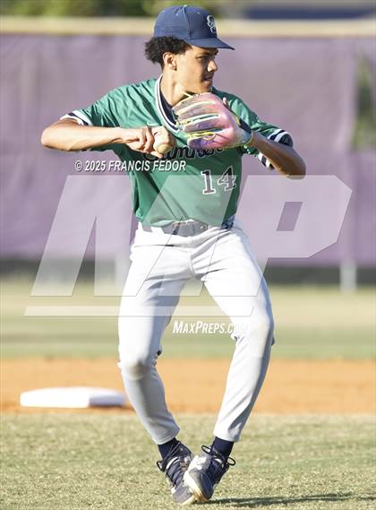 Thumbnail 2 in Sumner @ Lennard photogallery.