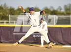 Photo from the gallery "Sumner @ Lennard"