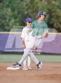 Photo from the gallery "Sumner @ Lennard"