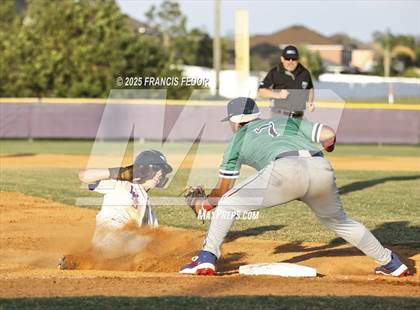 Thumbnail 3 in Sumner @ Lennard photogallery.