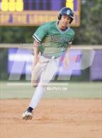 Photo from the gallery "Sumner @ Lennard"