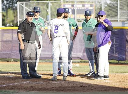 Thumbnail 3 in Sumner @ Lennard photogallery.