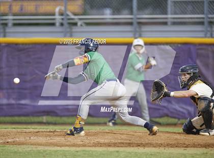 Thumbnail 3 in Sumner @ Lennard photogallery.