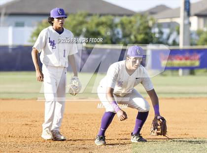 Thumbnail 2 in Sumner @ Lennard photogallery.