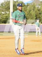 Photo from the gallery "Sumner @ Lennard"