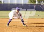 Photo from the gallery "Sumner @ Lennard"