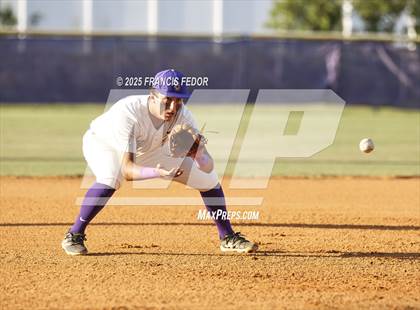 Thumbnail 1 in Sumner @ Lennard photogallery.