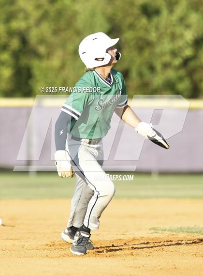 Thumbnail 3 in Sumner @ Lennard photogallery.
