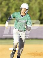 Photo from the gallery "Sumner @ Lennard"