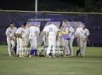 Photo from the gallery "Sumner @ Lennard"