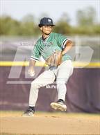 Photo from the gallery "Sumner @ Lennard"