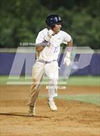 Photo from the gallery "Sumner @ Lennard"