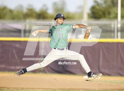 Thumbnail 2 in Sumner @ Lennard photogallery.
