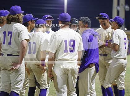 Thumbnail 2 in Sumner @ Lennard photogallery.