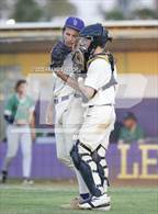 Photo from the gallery "Sumner @ Lennard"