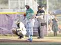 Photo from the gallery "Sumner @ Lennard"