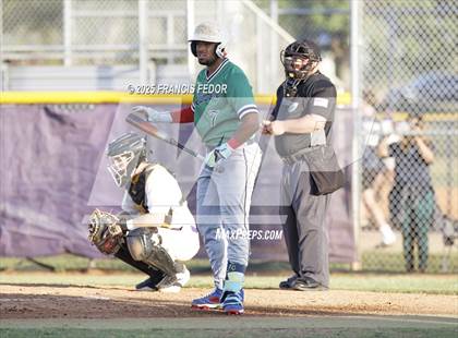 Thumbnail 3 in Sumner @ Lennard photogallery.