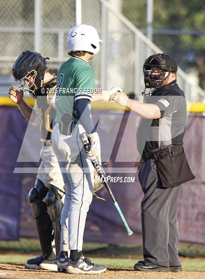 Thumbnail 1 in Sumner @ Lennard photogallery.