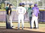 Photo from the gallery "Sumner @ Lennard"