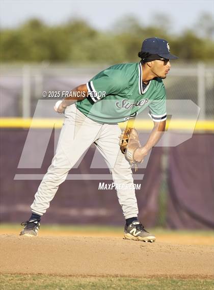 Thumbnail 2 in Sumner @ Lennard photogallery.