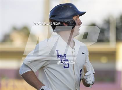 Thumbnail 3 in Sumner @ Lennard photogallery.