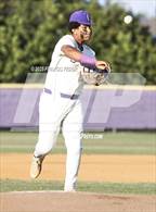 Photo from the gallery "Sumner @ Lennard"