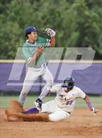 Photo from the gallery "Sumner @ Lennard"
