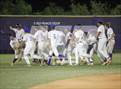 Photo from the gallery "Sumner @ Lennard"