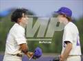 Photo from the gallery "Sumner @ Lennard"