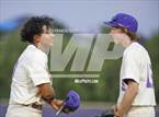 Photo from the gallery "Sumner @ Lennard"